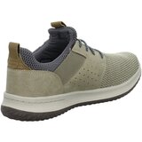 Skechers Camben Siva | shoptok.hr