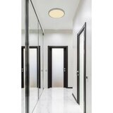 XXXL STROPNA SVETILKA 29,4/2,5 cm | Shoptok.si
