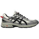 Asics GEL VENTURE 6 Bež Cijene