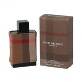 Burberry london for men toaletna voda 50 ml za moške | Shoptok.si
