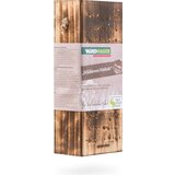 Windhager Gnezdilnica za čebele samotarke (lesena, bež/rjava) Cene