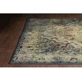 Conceptum Hypnose tepih 150 x 230 blues chenille - zeleno al | ePonuda.com