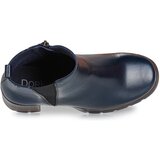 Dorking Gležnjarji SAFE pisana | Shoptok.si