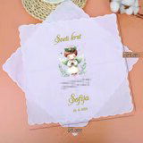  KRSTNI PRTIČEK z angelčkom KRSPRT 14 | Shoptok.si