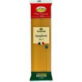 Alnatura Organski špageti | shoptok.hr