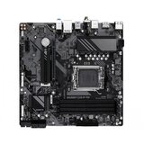 Gigabyte B650M D3HP AX - MicroATX Matična Ploča | Eponuda.com