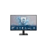 Philips monitor 27" 27E2N1500L/00 ips qhd 2560 x 1440 | ePonuda.com