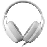 WHITESHARK SLUŠALICE GH-2443 SPARROW Bijele | shoptok.hr