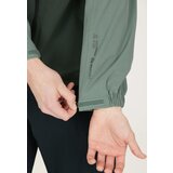 Weather Report Men's Delton Functional Jacket | Shoptok.si