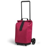 Gimi kolica za pijacu sprinter violet ( 06140 ) Cene