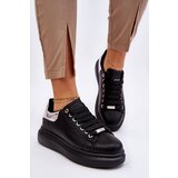 GOE Women's Sport Shoes | ePonuda.com