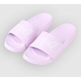 O'neill Script Slides Sandali pale lavender u