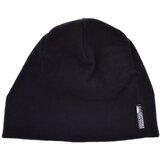 Copperminer muška kapa UNISEX FLEECE HAT 6902643-U901
