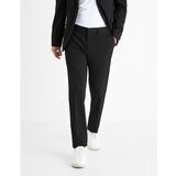 Celio Men’s pants Boamaury Cijene