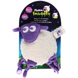 Sweet dreamers tješilica ewan snuggly purple | shoptok.hr