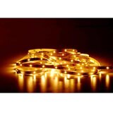  Set LED trak 3000K 1m Ultra-Flex | Shoptok.si