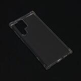 Torbica Transparent Ice Cube za Samsung S908B Galaxy S22 Ultra 5G