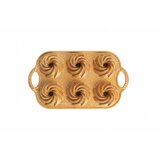 Bonami Selection Aluminijast model za kolač Dahlia – | Shoptok.si