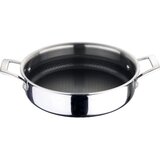 Bergner servirna ponev BGMP-1635 HI-TECH 24CM Cene