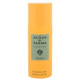 Acqua Di Parma colonia futura dezodorans u spreju 150 ml unisex Cijene