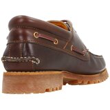 Timberland AUTHENTICS 3 EYE CLASS Smeđa | shoptok.hr