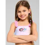 Sinsay Kupaći kostim Gabby's Dollhouse | shoptok.hr