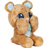Imc Toys medvedek Peekapets | Shoptok.si