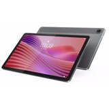 Lenovo Tablet TB-311XU 10.1&amp;quot; WUXGA/OC 2.0GHz/4GB/64GB/5Mpix/8Mpix/WiFi/LTE/Bluetooth 5.3/siva Slike
