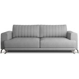 ELTAP Elegantna Sofa Elise-Borneo 4 | shoptok.hr