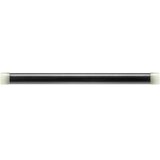 Halder SUPERCRAFT 3408.012 probijač tvrdo 130 g 170 mm 1 St. Cijene