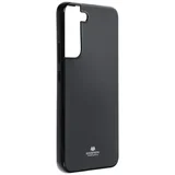 Mercury case for Samsung Galaxy S22 PLUS black