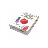 Fabriano Fotokopirni papir Multipaper, A4, 250 listova, 120 grama | shoptok.hr