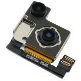  Kamera za iphone 13 mini zadnja (velika) ( SD13571 ) | ePonuda.com