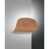 Lesnina-XXXL stenska led-svetilka | Shoptok.si