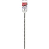 Makita B-58126 NEMESIS2 SDS+ Bohrer 8x265 Cijene