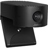Jabra panacast 20, premium ai-powered ( 8300-119 )
