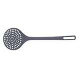 Lopatica rupi?asta NYLON | ePonuda.com