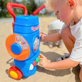 Woopie set za golf | shoptok.hr