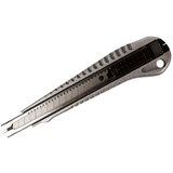 Womax Skalper, 9 mm Cene