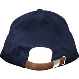 La Martina BLUE MEN&#39;S HAT | shoptok.hr