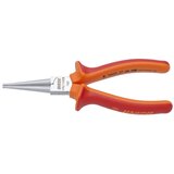Unior Klešta okrugla 160 610432 | Eponuda.com