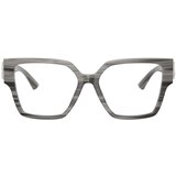 Jimmy_Choo Naočare JC 3032B 5063 | ePonuda.com