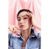 Unleashia Glitterpedia Eye Palette paleta sjenila za oči nijansa All of Peach Ade 6,6 g | shoptok.hr