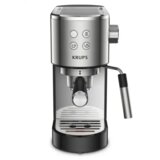 Krups XP442C11 aparat za espreso kafu Cene