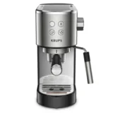 XP442C11 aparat za espreso kafu