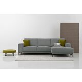 Scandic Tamno siva kutna garnitura (s desnim kutom) Copenhagen – | shoptok.hr