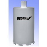 Shumee DEDRA. Diamond core bit 162mm /400mm u