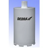 DEDRA. Diamond core bit 162mm /400mm