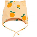 Pinokio Bonnetapped Fruit&Sun | shoptok.hr