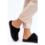Inblu Women's Quilted Slippers | Shoptok.si